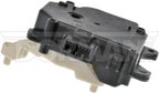 Dorman 604-881 HVAC Blend Door Actuator - Main - view 4