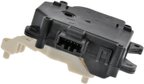 Dorman 604-881 HVAC Blend Door Actuator - Main - view 2