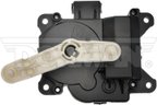 Dorman 604-881 HVAC Blend Door Actuator - Main - view 3
