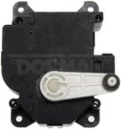 Dorman 604-884 HVAC Blend Door Actuator - Main - view 3