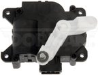 Dorman 604-885 HVAC Blend Door Actuator - Left or Left Main - view 3