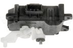 Dorman 604-885 HVAC Blend Door Actuator - Left or Left Main - view 1