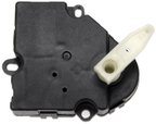 Dorman 604-900 HVAC Blend Door Actuator - Left Main or Main - view 3