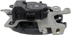 Dorman 604-901 HVAC Blend Door Actuator - Left Upper Main or Main - view 2