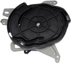 Dorman 604-901 HVAC Blend Door Actuator - Left Upper Main or Main - view 3