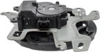 Dorman 604-903 HVAC Blend Door Actuator - Main - view 2