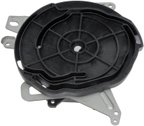 Dorman 604-903 HVAC Blend Door Actuator - Main - view 3