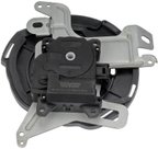 Dorman 604-903 HVAC Blend Door Actuator - Main - view 1