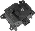 Dorman 604-905 HVAC Blend Door Actuator - Main - view 2
