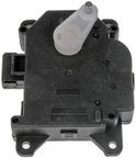 Dorman 604-905 HVAC Blend Door Actuator - Main - view 3