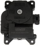 Dorman 604-905 HVAC Blend Door Actuator - Main - view 1