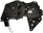 Dorman 604-907 HVAC Blend Door Actuator - Main - view 3