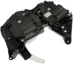 Dorman 604-907 HVAC Blend Door Actuator - Main - view 5