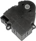 Dorman 604-910 HVAC Blend Door Actuator - Main - view 2