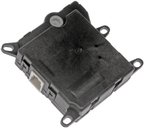 Dorman 604-913 HVAC Blend Door Actuator - Main - view 2
