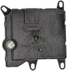 Dorman 604-914 HVAC Blend Door Actuator - Auxiliary or Main - view 3