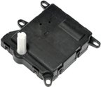 Dorman 604-916 HVAC Blend Door Actuator - Main - view 2