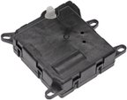 Dorman 604-918 HVAC Blend Door Actuator - Main - view 2