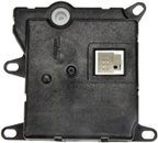 Dorman 604-918 HVAC Blend Door Actuator - Main - view 3