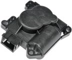 Dorman 604-919 HVAC Blend Door Actuator - Main - view 2