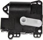 Dorman 604-919 HVAC Blend Door Actuator - Main - view 3