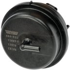 Dorman 604-921 HVAC Blend Door Actuator - Main or Right Main - view 2