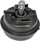 Dorman 604-921 HVAC Blend Door Actuator - Main or Right Main - view 3