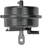 Dorman 604-921 HVAC Blend Door Actuator - Main or Right Main - view 1