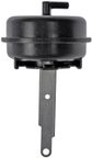 Dorman 604-922 HVAC Blend Door Actuator - Main - view 1