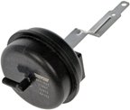 Dorman 604-923 HVAC Blend Door Actuator - Main - view 2