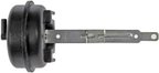 Dorman 604-923 HVAC Blend Door Actuator - Main - view 1