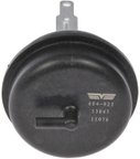 Dorman 604-923 HVAC Blend Door Actuator - Main - view 3