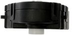 Dorman 604-925 HVAC Blend Door Actuator - Auxiliary - view 3