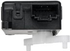 Dorman 604-930 HVAC Blend Door Actuator - Main - view 1