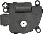 Dorman 604-931 HVAC Blend Door Actuator - Auxiliary - view 3