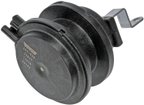 Dorman 604-932 HVAC Blend Door Actuator - Main - view 2