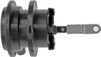 Dorman 604-932 HVAC Blend Door Actuator - Main - view 1