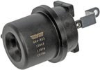 Dorman 604-933 HVAC Blend Door Actuator - Main - view 2