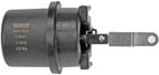Dorman 604-933 HVAC Blend Door Actuator - Main - view 1