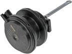 Dorman 604-934 HVAC Blend Door Actuator - Main - view 2