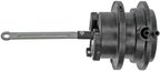 Dorman 604-934 HVAC Blend Door Actuator - Main - view 1