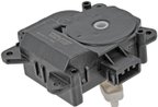 Dorman 604-935 HVAC Blend Door Actuator - Main - view 2