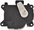 Dorman 604-935 HVAC Blend Door Actuator - Main - view 4