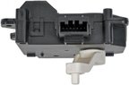 Dorman 604-935 HVAC Blend Door Actuator - Main - view 1