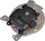 Dorman 604-936 HVAC Blend Door Actuator - Main - view 2