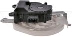Dorman 604-936 HVAC Blend Door Actuator - Main - view 1