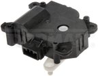 Dorman 604-939 HVAC Blend Door Actuator - Main - view 2