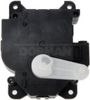 Dorman 604-939 HVAC Blend Door Actuator - Main - view 4
