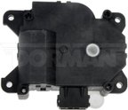 Dorman 604-939 HVAC Blend Door Actuator - Main - view 3