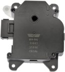 Dorman 604-941 HVAC Blend Door Actuator - Main - view 2
